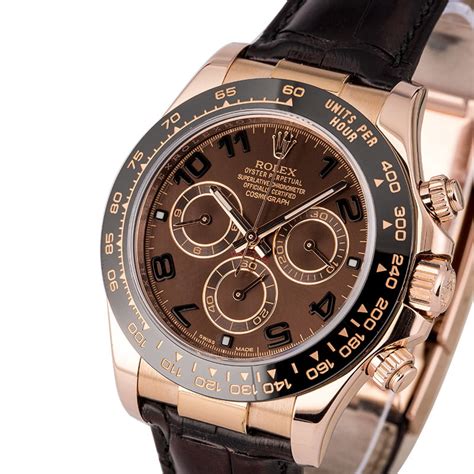 rolex daytona 2012 price|rolex daytona for sale.